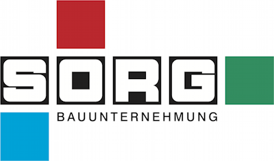 Sorg Bau GmbH
